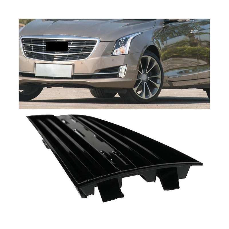 Fog Lamp Frame Cover Fog Lamp Cover Lamp Frame Automotive Accessories For
