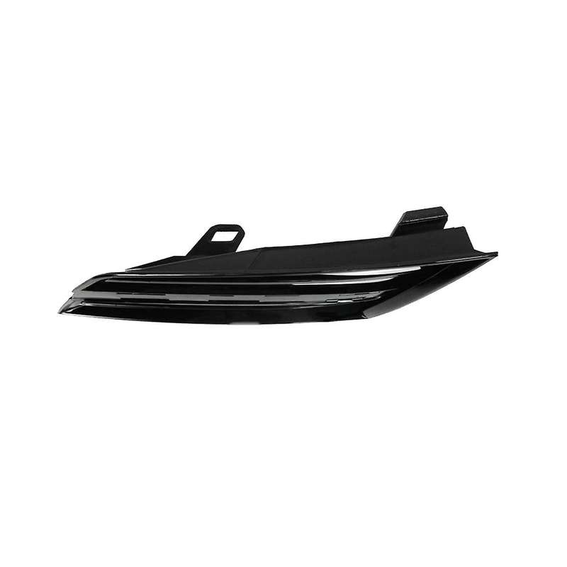 Fog Lamp Frame Cover Fog Lamp Cover Lamp Frame Automotive Accessories For