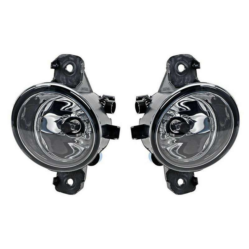 Fog Light Bumper Head Light Lamp Fog Lamp for Almera Primera Teana Altima for M35