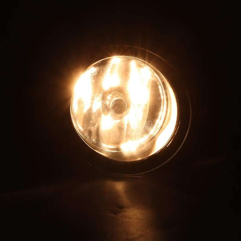 Fog Light Bumper Head Light Lamp Fog Lamp for Almera Primera Teana Altima for M35