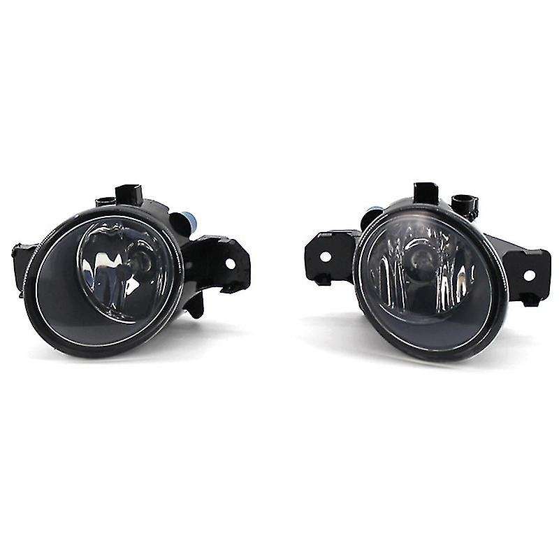 Fog Light Bumper Head Light Lamp Fog Lamp for Almera Primera Teana Altima for M35