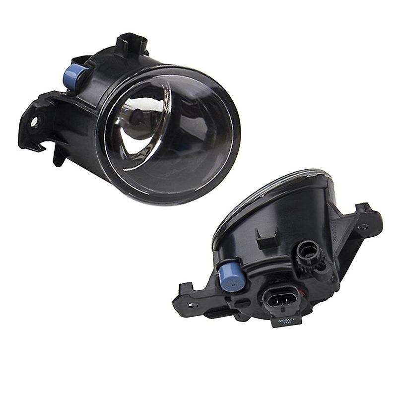 Fog Light Bumper Head Light Lamp Fog Lamp for Almera Primera Teana Altima for M35