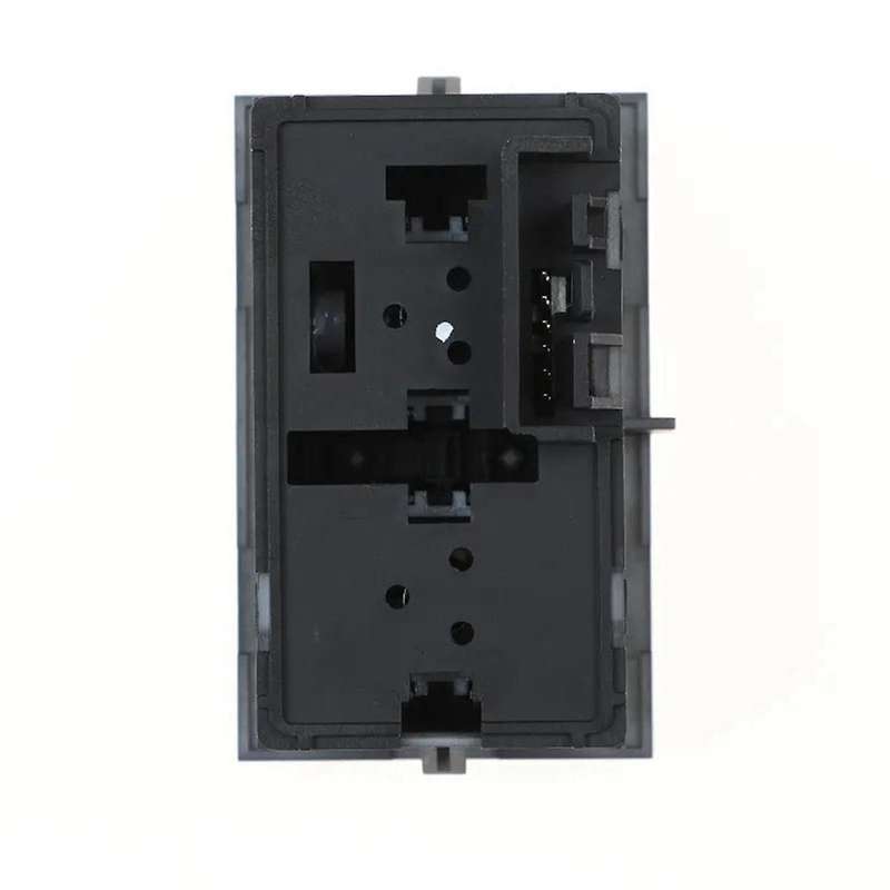 Fog Light Switch for 1500 2500 3500 1500 2500 3500 Cargo Lamp Switch 15076588 15143597