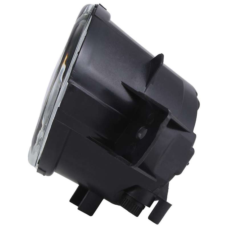 Fog Lights Halogen Warning Foglights DRL Lights for Symbol Master Grand 1998-2015 2615589929