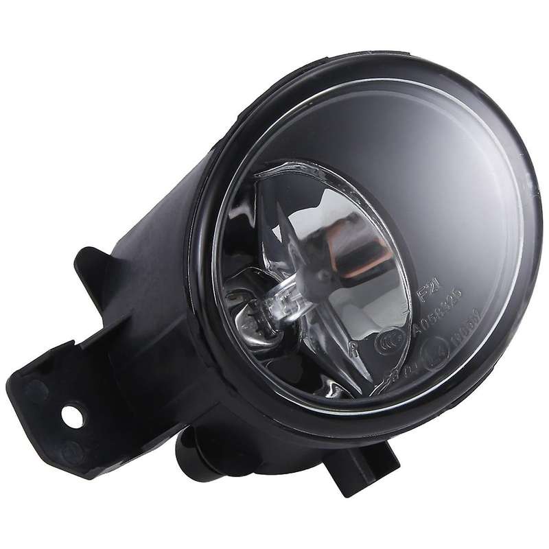 Fog Lights Halogen Warning Foglights DRL Lights for Symbol Master Grand 1998-2015 2615589929