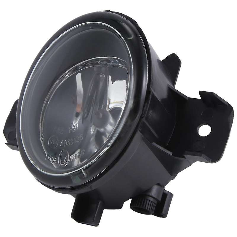 Fog Lights Halogen Warning Foglights DRL Lights for Symbol Master Grand 1998-2015 2615589929