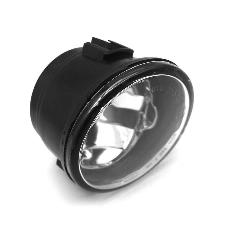 Fog Lights Shells Driving Lamp Passenger Side 63177238787 for - X1 X3 F25 X4 F26 X5 F15 X6 F16 2010-