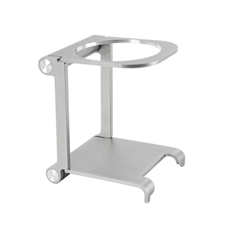 Foldable Coffee Drip Holder Aluminum Alloy Support Stand Espresso Portable Travel Outdoor Using Tool