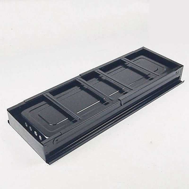Foldable Portable Barbecue Grill, Outdoor Camping Picnic, Burner Foldable Charcoal Camping Barbecue
