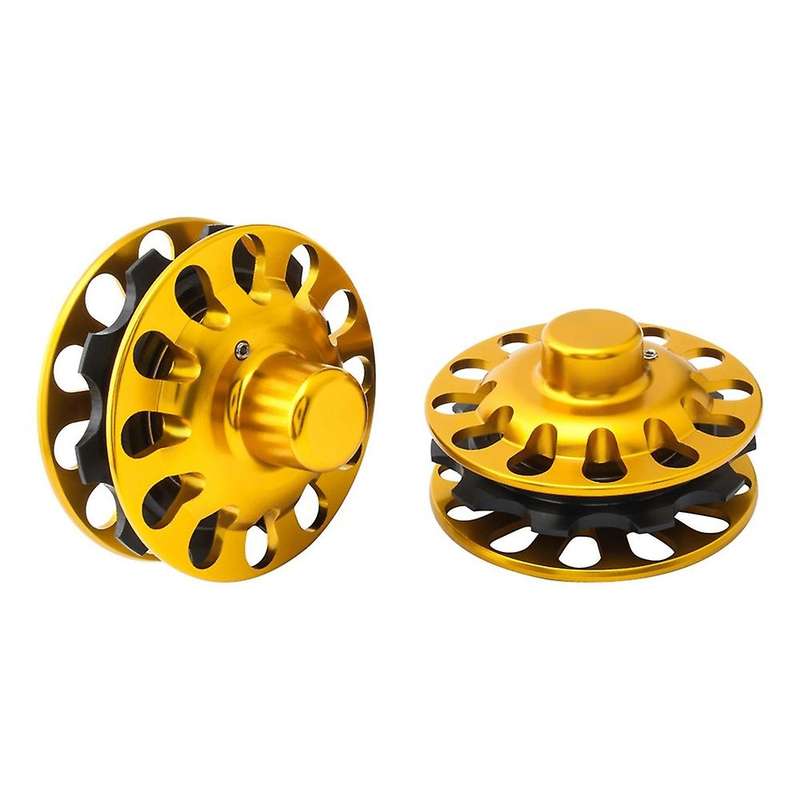 Folding Bike Chain Guide Tensioner Refit Rear Derailleur Single-Disc 2/3/6 Speed Tower Wheel for Gol