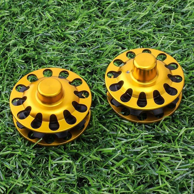 Folding Bike Chain Guide Tensioner Refit Rear Derailleur Single-Disc 2/3/6 Speed Tower Wheel for Gol
