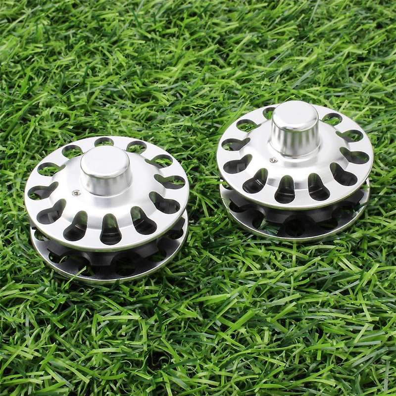 Folding Bike Chain Guide Tensioner Refit Rear Derailleur Single-Disc 2/3/6 Speed Tower Wheel for Sil