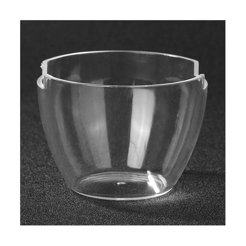 Folding Coffee Filter 304 Stainless Steel Double-layer Coffee Funnel Telescopic Drip-free Filter Pa