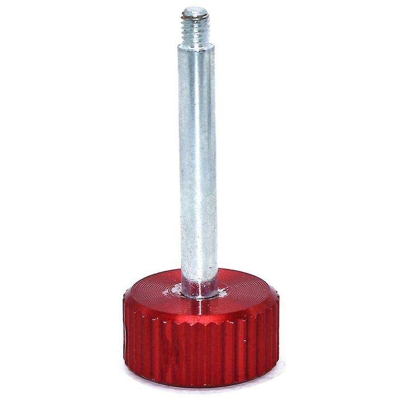 Folding Part for 10 Inch Electric Scooter 5MM Folding Lock Electric Skateboards Folding Card Buckle