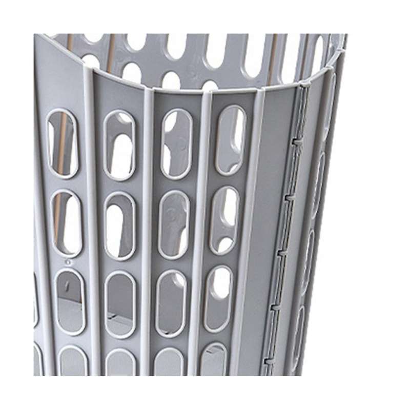 Folding Laundry Basket Laundry Basket Multi-functional Portable Storage Basket Can Be Hung Storage