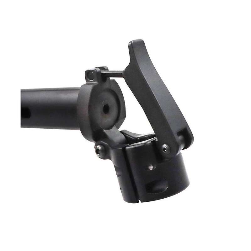 Folding Rod for G30 Electric Scooter Front Folding Rod Kit Parts Replacement Parts
