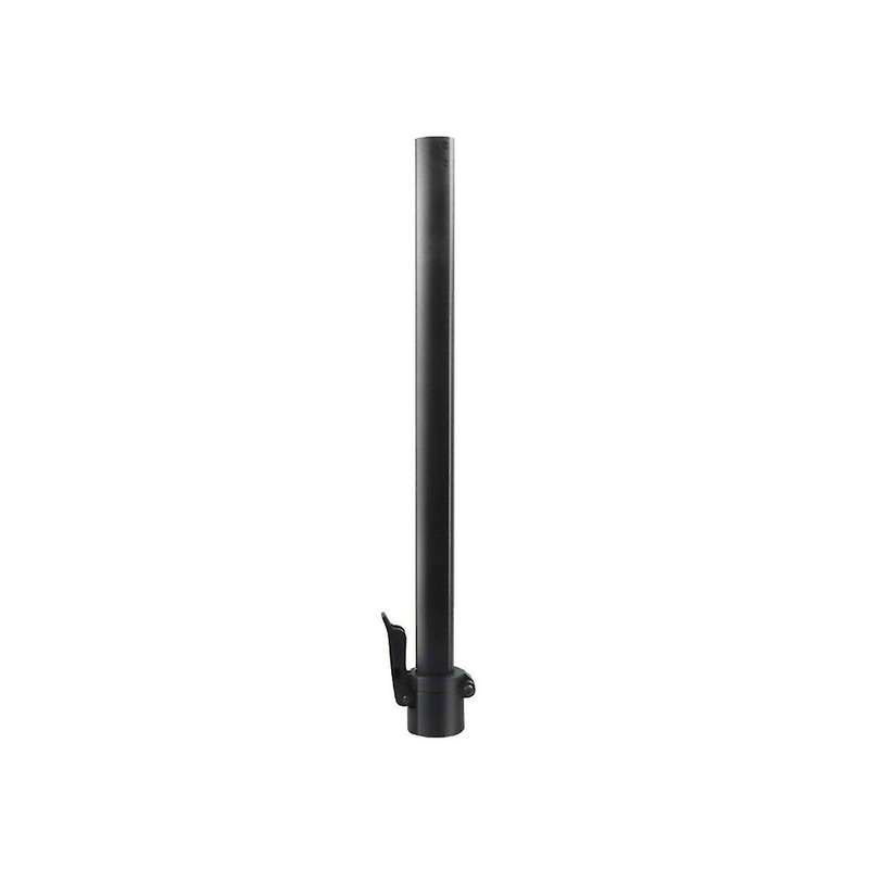 Folding Rod for G30 Electric Scooter Front Folding Rod Kit Parts Replacement Parts