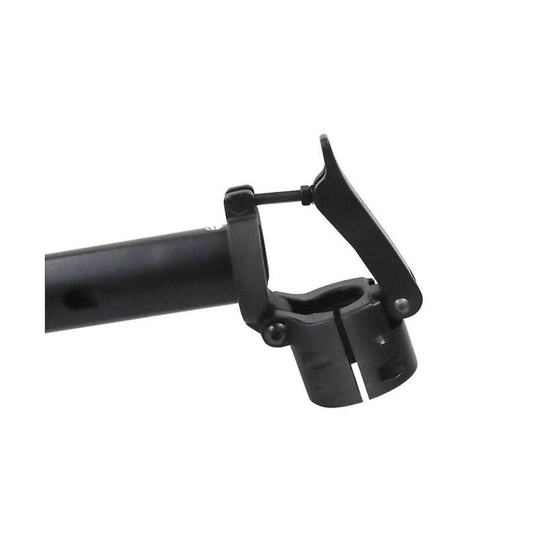 Folding Rod for G30 Electric Scooter Front Folding Rod Kit Parts Replacement Parts