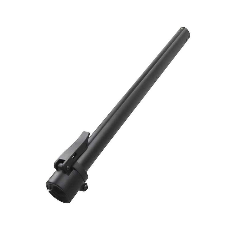 Folding Rod for G30 Electric Scooter Front Folding Rod Kit Parts Replacement Parts