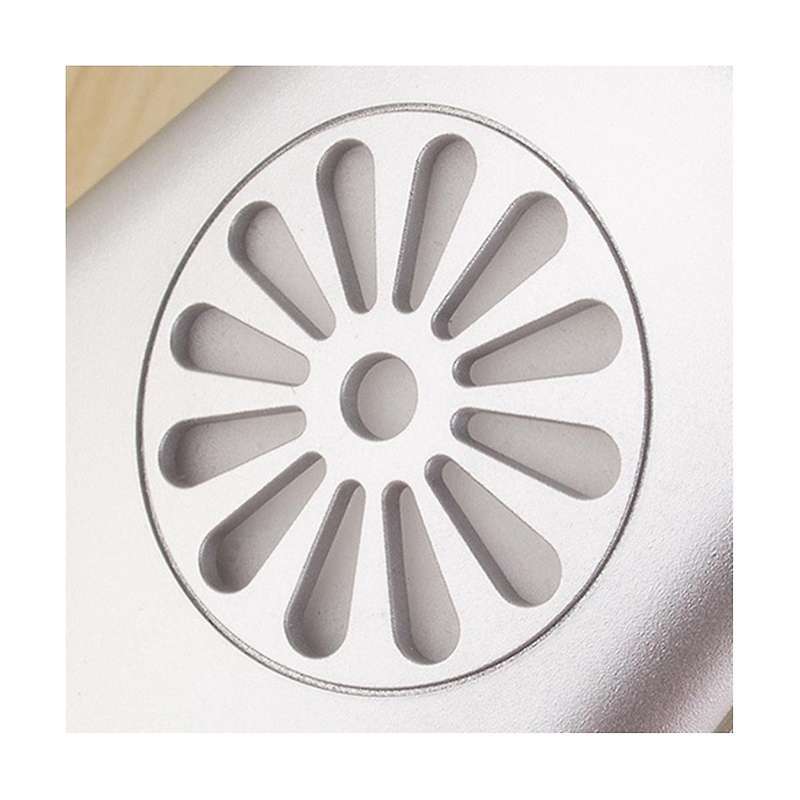 Folk Singleboard Guitar Humidifier to Prevent Panel Cracking Humidity Adjuster Guitar Soundhole Hum