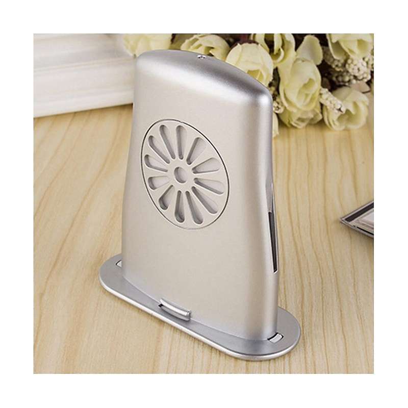 Folk Singleboard Guitar Humidifier to Prevent Panel Cracking Humidity Adjuster Guitar Soundhole Hum