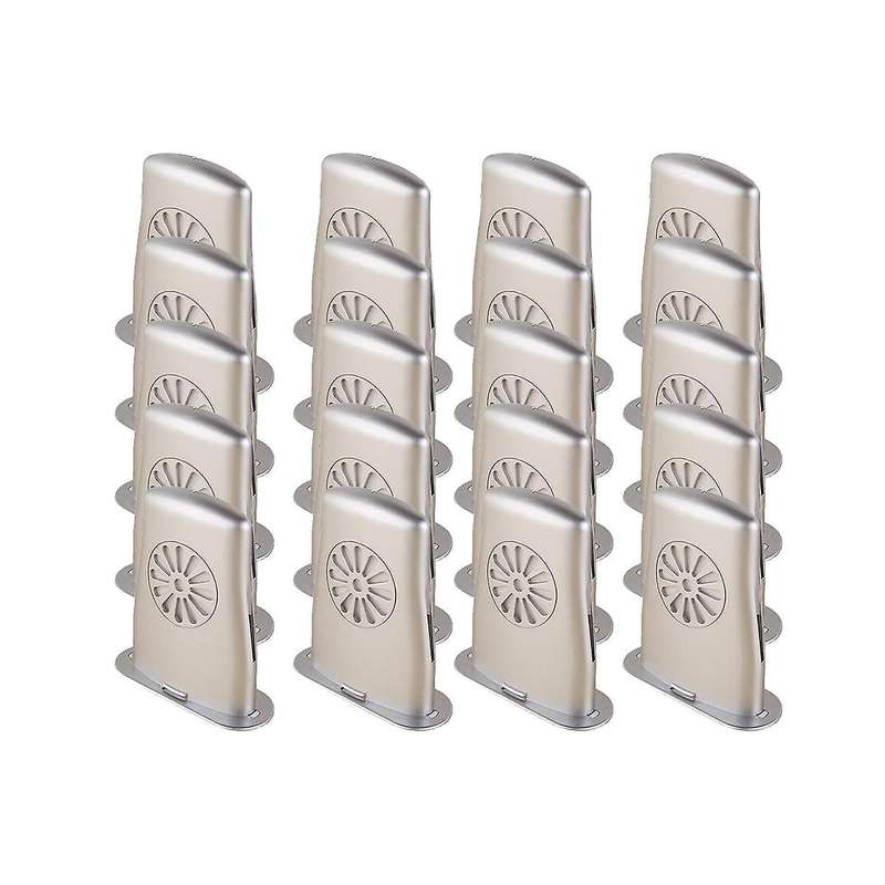 Folk Singleboard Guitar Humidifier to Prevent Panel Cracking Humidity Adjuster Guitar Soundhole Hum