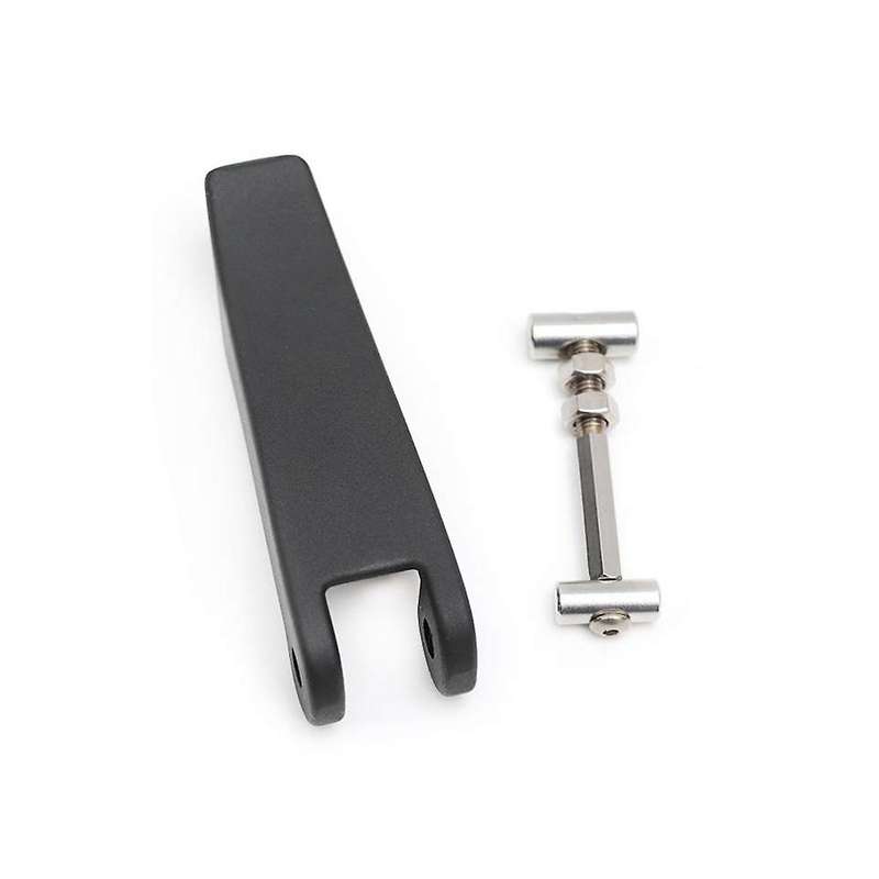 Folding Wrench Kit Steel Screws for MAX G30D G30 G30LP Electric Scooter Folding Rod Base Hook Wrench
