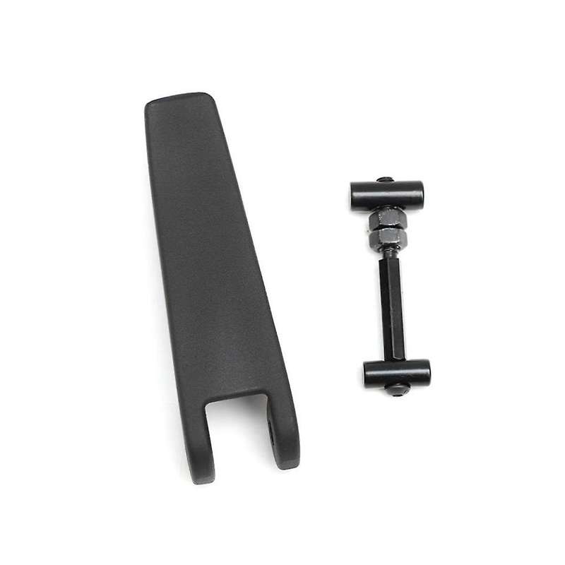 Folding Wrench Kit Steel Screws for MAX G30D G30 G30LP Electric Scooter Folding Rod Base Hook Wrench