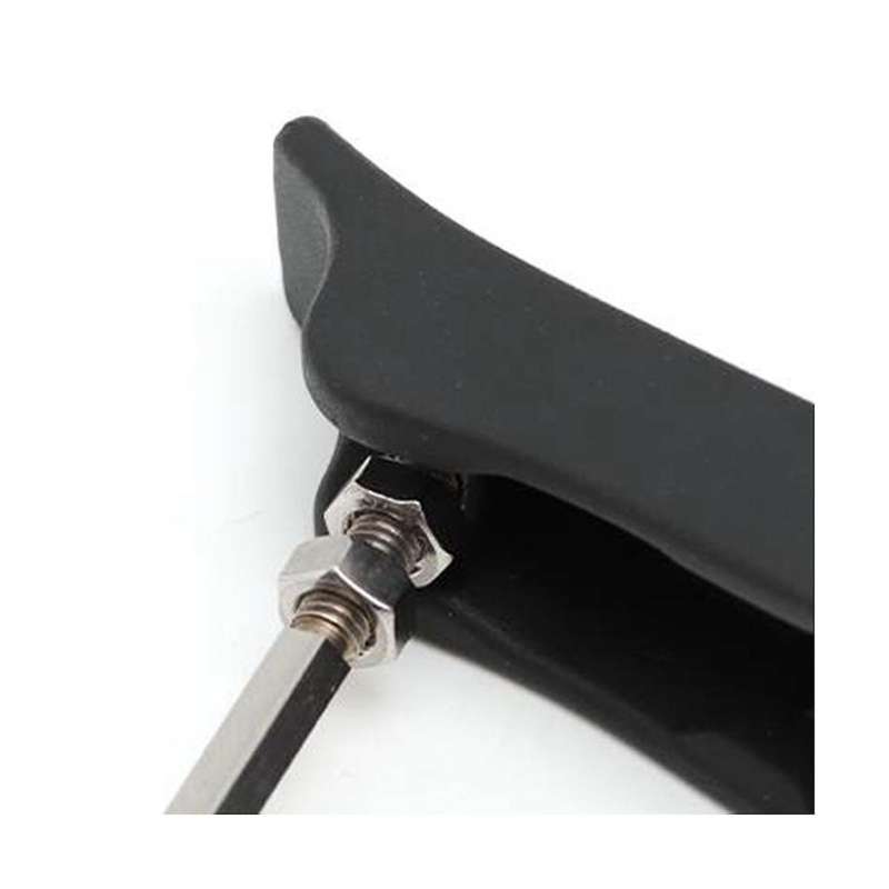 Folding Wrench Kit Steel Screws for MAX G30D G30 G30LP Electric Scooter Folding Rod Base Hook Wrench