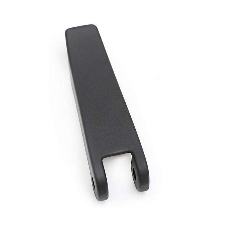 Folding Wrench Kit Steel Screws for MAX G30D G30 G30LP Electric Scooter Folding Rod Base Hook Wrench