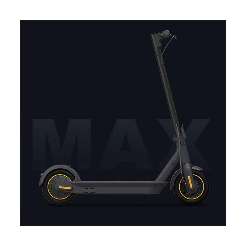 Folding Wrench Kit Steel Screws for MAX G30D G30 G30LP Electric Scooter Folding Rod Base Hook Wrench