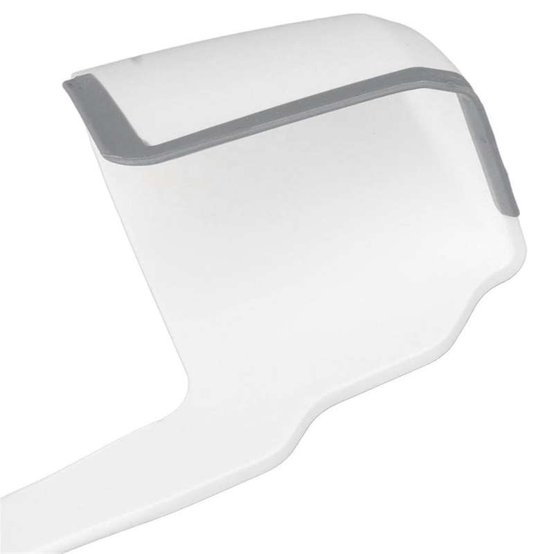 Food Grade Blade Protector for TM5 TM6 TM31 Rotating Spatula and Cutting Head Spatula Accessories