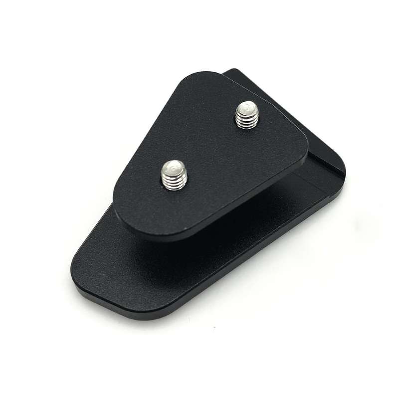 Foot Brake Lever Pedal Enlarge Extension Rear Brake Peg Pad Extender for - F750GS F850GS G310GS Rnin