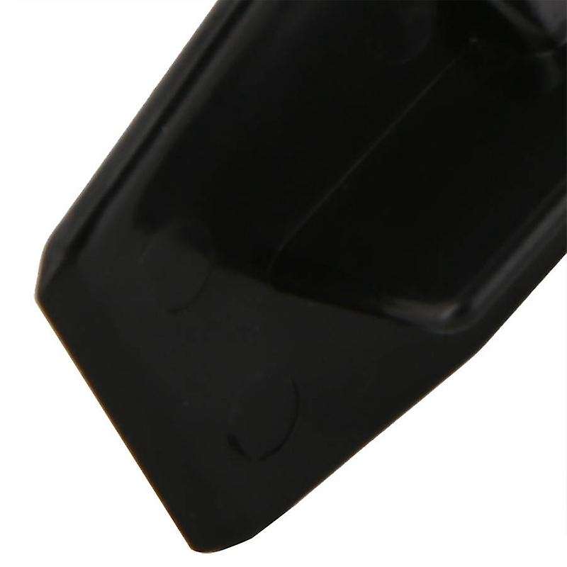 Food Waste Disposer Filter Water Plug Kitchen Garbage Grinder Shredder Parts Accessories
