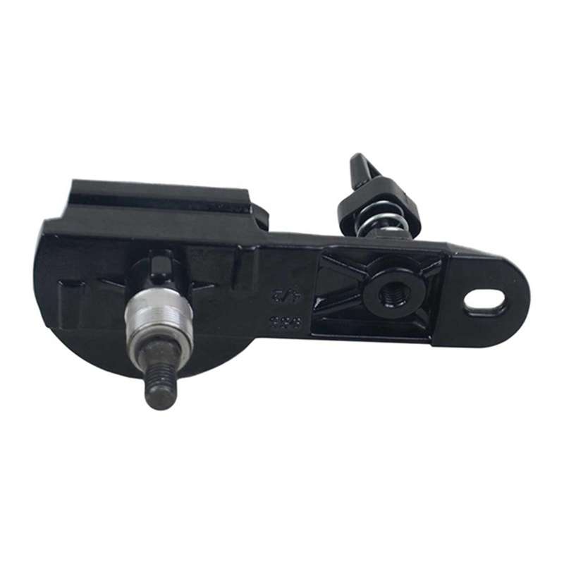 for - 3 5 Series E91 E61 Rear Wiper Shaft Wipershaft Pivot 61627209167