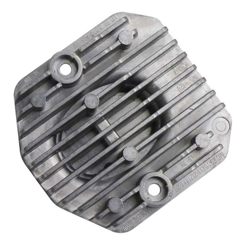for - 5 Series LED Module Ballast Angel Eyes Control 63117214934 for Low Configuration
