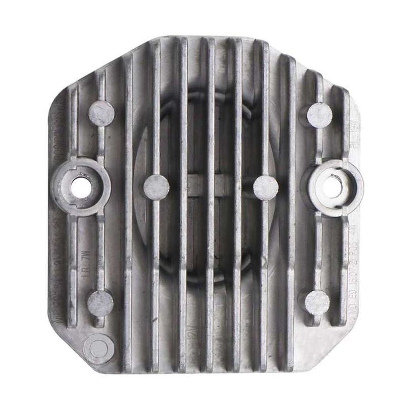 for - 5 Series LED Module Ballast Angel Eyes Control 63117214934 for Low Configuration