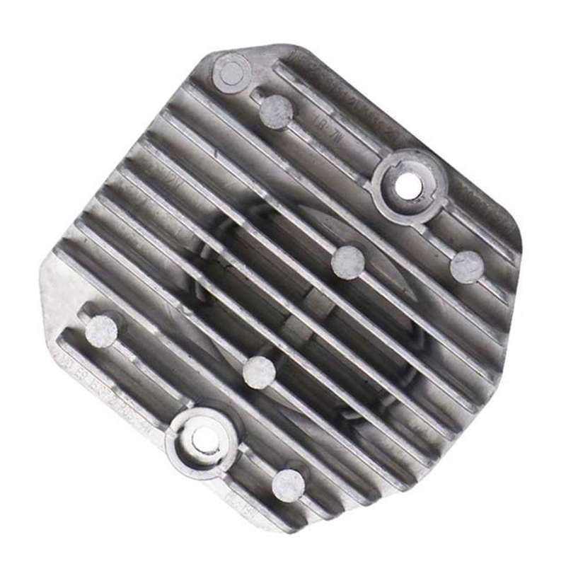 for - 5 Series LED Module Ballast Angel Eyes Control 63117214934 for Low Configuration