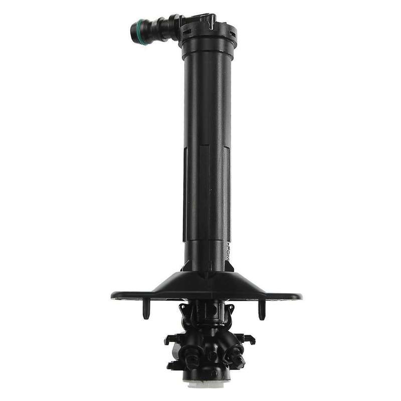for - A6 Allroad 2013-2016 RS6 2013-2016 Headlight Washer Sprayer Pressure Cylinder 4G0955101 4G0955