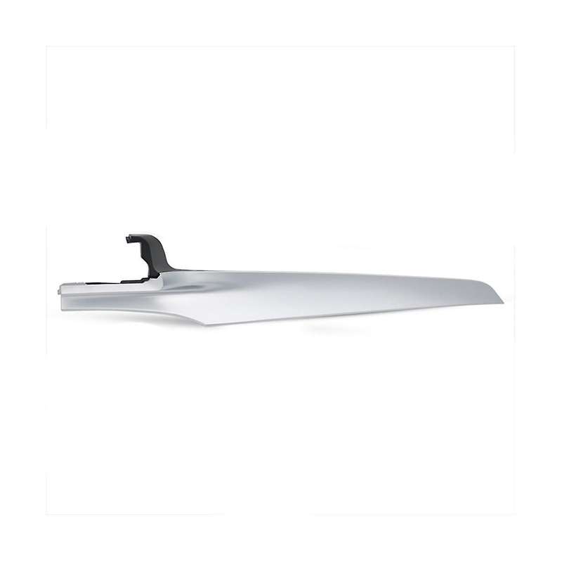 for - C-class / Glc / W205 / X253 Passenger Ambient Light Upgrade Ambient No Standard Up and Down L