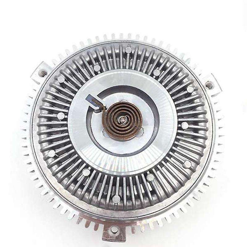 for - E36 E38 E39 E46 E53 Radiator Cooling Fan Clutch 11527505302