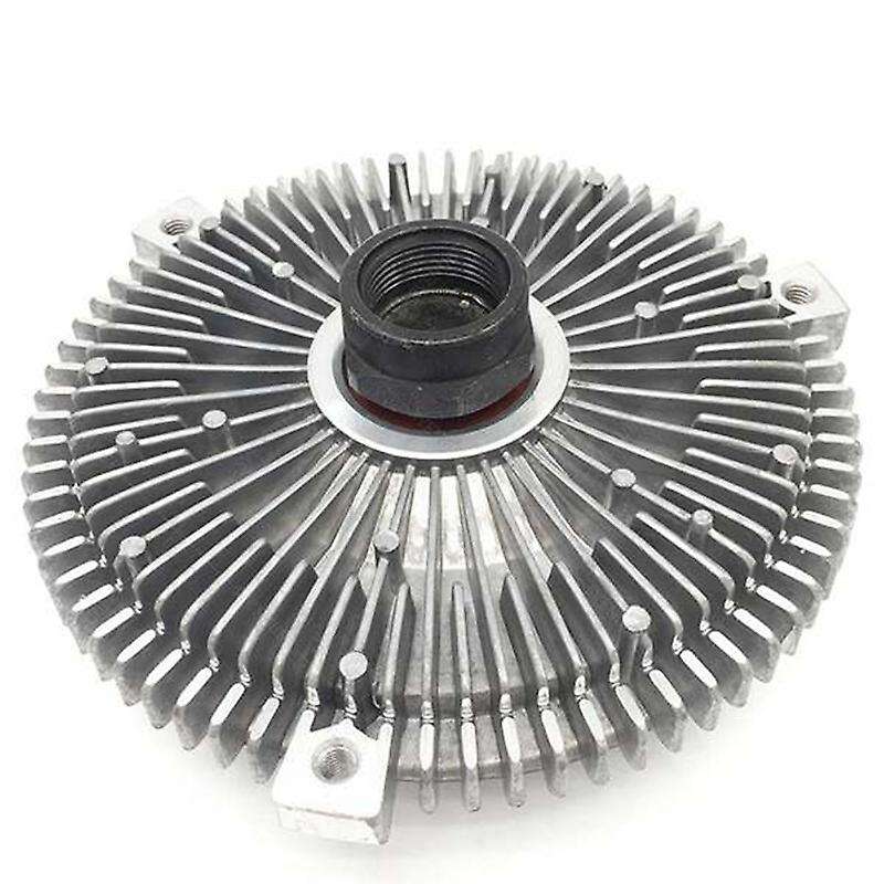 for - E36 E38 E39 E46 E53 Radiator Cooling Fan Clutch 11527505302