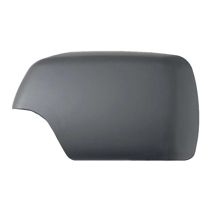 for - E53 X5 2000 2001 2002 2003 2004 2005 2006 Left Driver Side Rear View Mirror Cover Cap 51168256