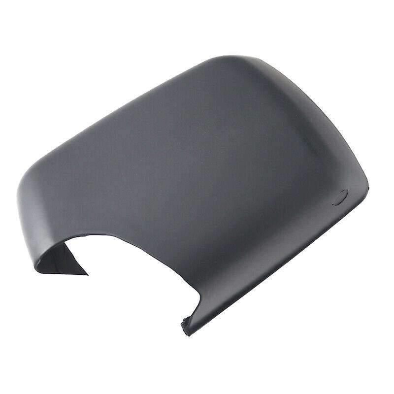 for - E53 X5 2000 2001 2002 2003 2004 2005 2006 Left Driver Side Rear View Mirror Cover Cap 51168256