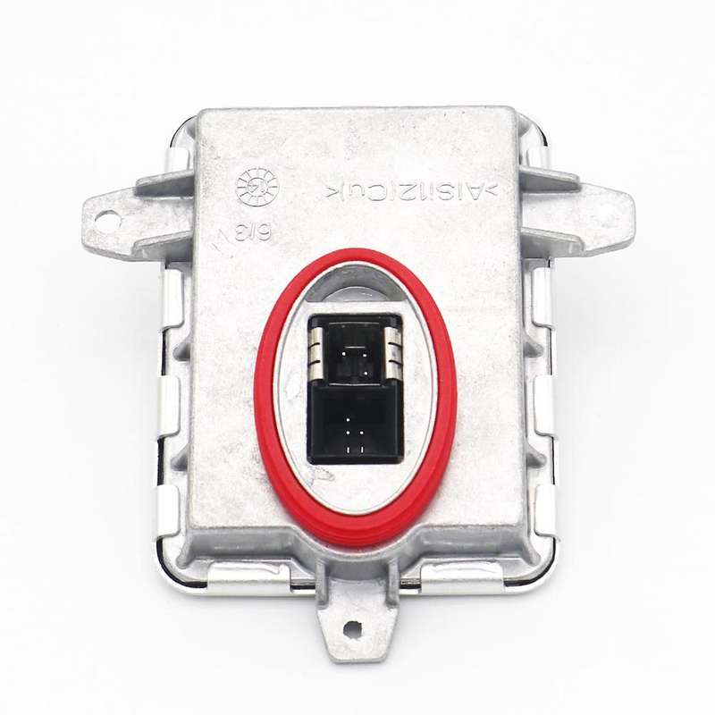 for - F10 F15 F16 F30 F32 F33 F34 F36 HID Headlight Ballast 7356250 7296090 Control Unit Module 1307