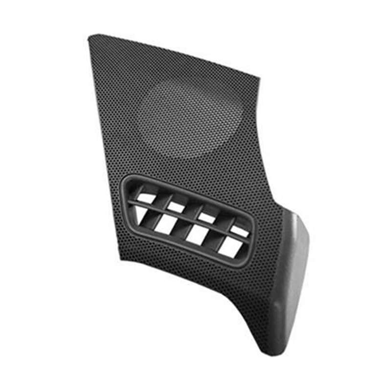 for - E-class 210 Horn Cover A2106800539 2106800639