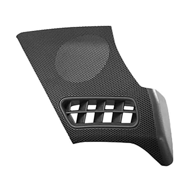 for - E-class 210 Horn Cover A2106800539 2106800639