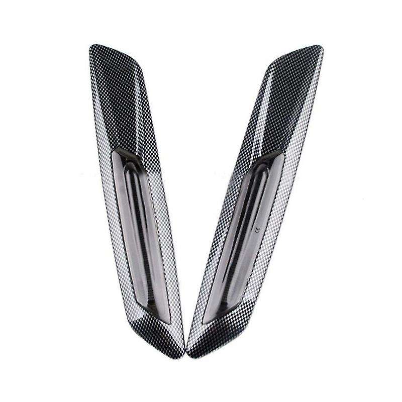 for - LED Side Marker Light Leaf Board Turn Signal E81 E82 E87 E88 E90 E91