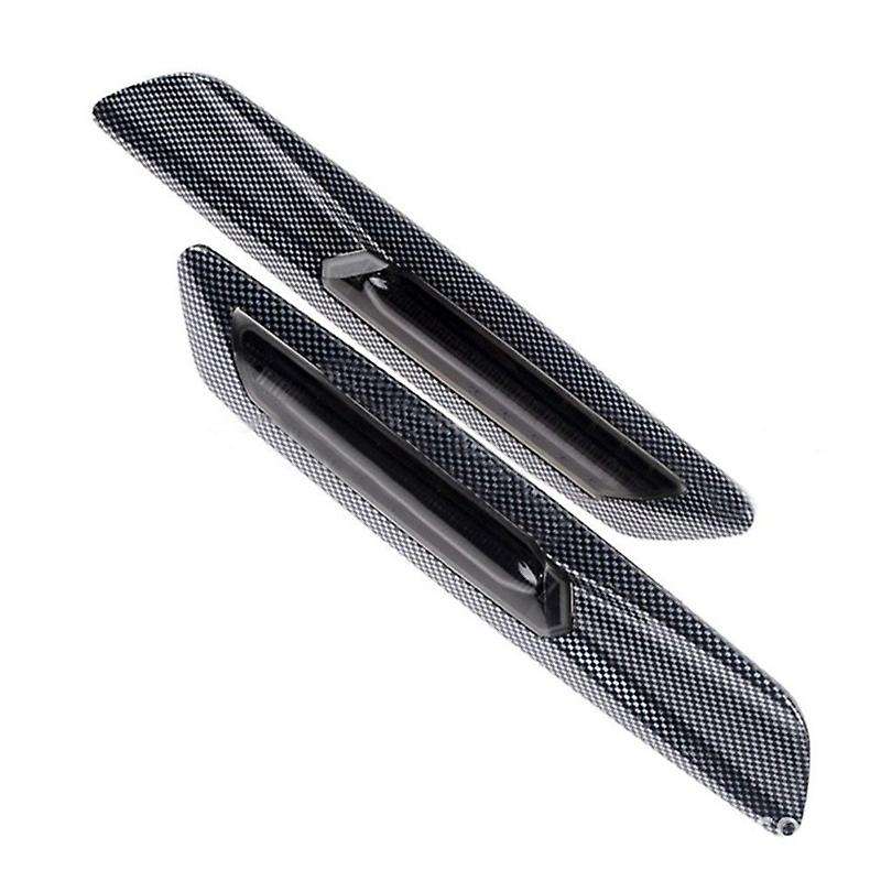 for - LED Side Marker Light Leaf Board Turn Signal E81 E82 E87 E88 E90 E91