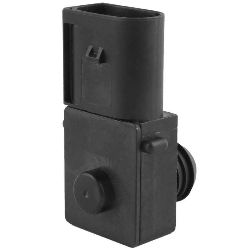 for - MINI 3433-6786-746 34336786746 6786746-01 Brake Pressure Sensor Car Accessories